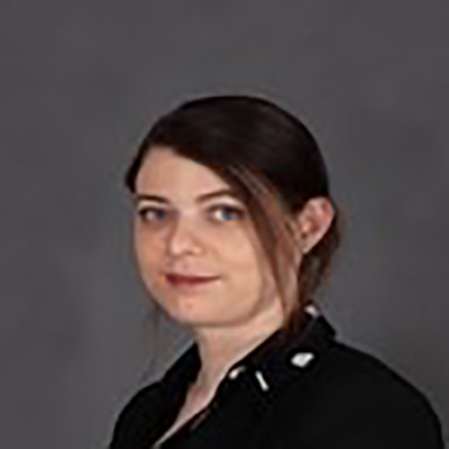 Doyle & Company Solicitors