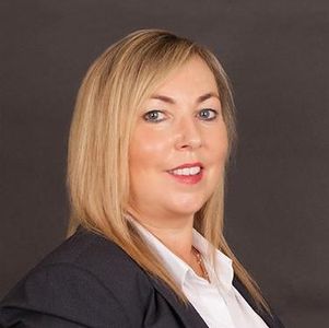 Doyle & Company Solicitors
