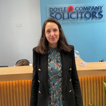 Doyle & Company Solicitors