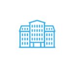 Commercial Property Purchase & Sale