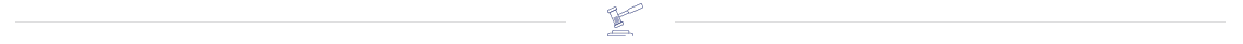 Doyle & Company LLP Solicitors & Notaries Public Dublin 7 and Dublin 15