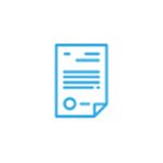 Commercial Contracts & Agreements